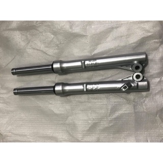 Phuộc trước Wave RSX đĩa. Wave s110, wave a đùm, đĩa