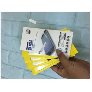 Bộ 5 kính cường lực cho Xiaomi Mimax 2