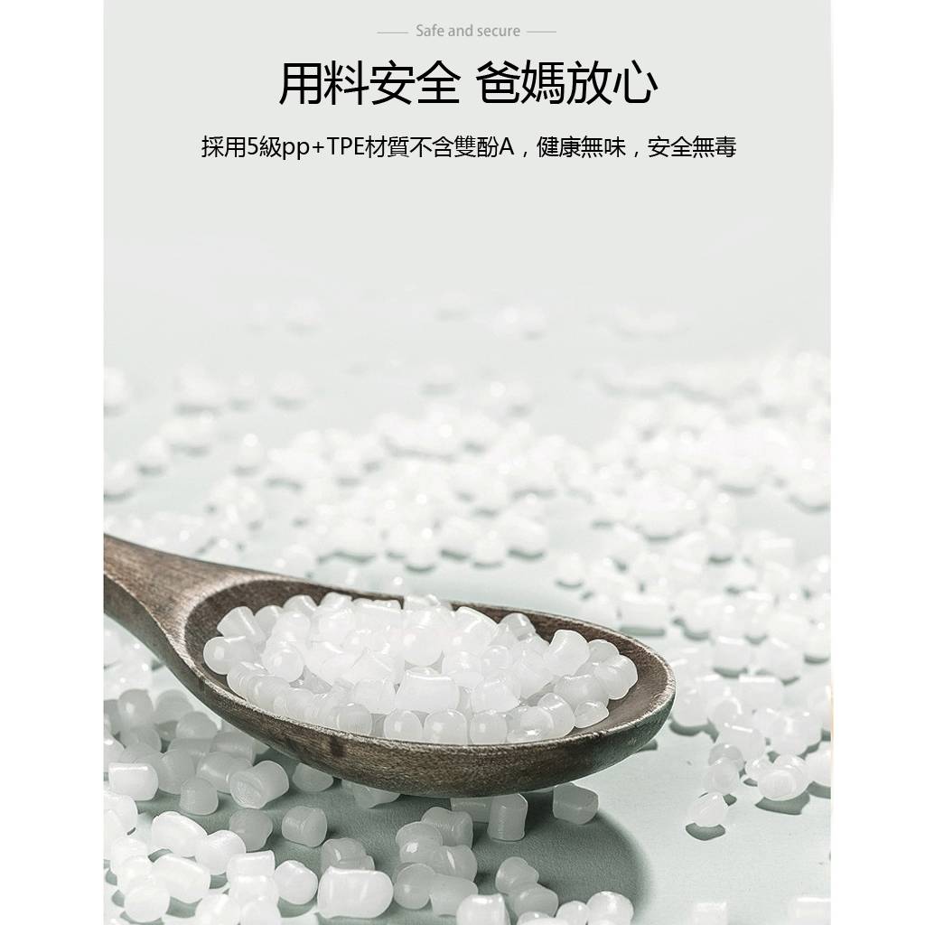 Chậu Rửa Mặt Cho Bé Có Thể Gấp Gọn Tiện Lợi | BigBuy360 - bigbuy360.vn