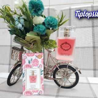 NƯỚC HOA VIVIAN THÁI LAN 30ML