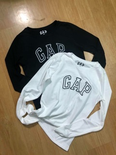 Áo gap nữ xuất xịn