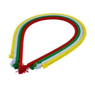 Ảo thuật vui (T4) - Nhiều tác giả