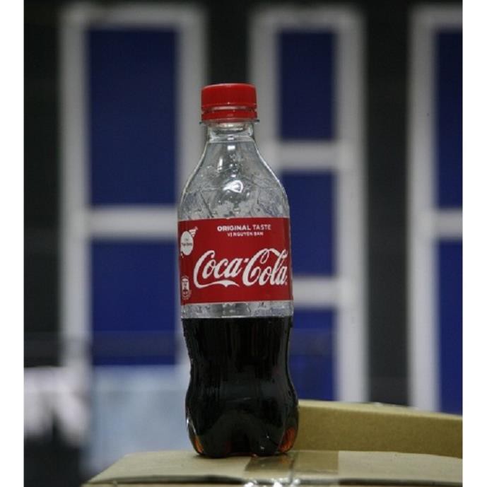 Ống kính Canon EF 35-135 có macro dùng cho Crop và Fullframe