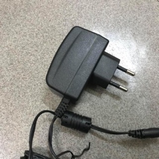 ADAPTER NGUỒN DVE 12V 1A chống nhiễu