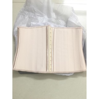 Thanh lý đai latex hy lạp mới 99%