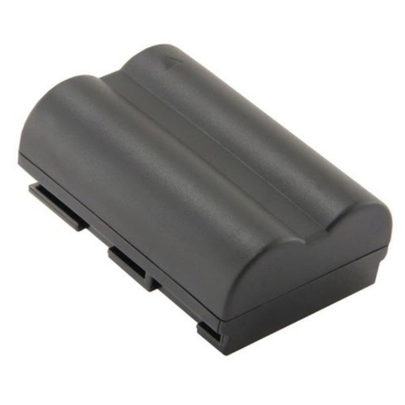 Pin Máy Ảnh BP-511A Cho Canon 5D 10D 20D 30D 40D 50D 300D G5 G6 SLR Camera Battery Cao Cấp