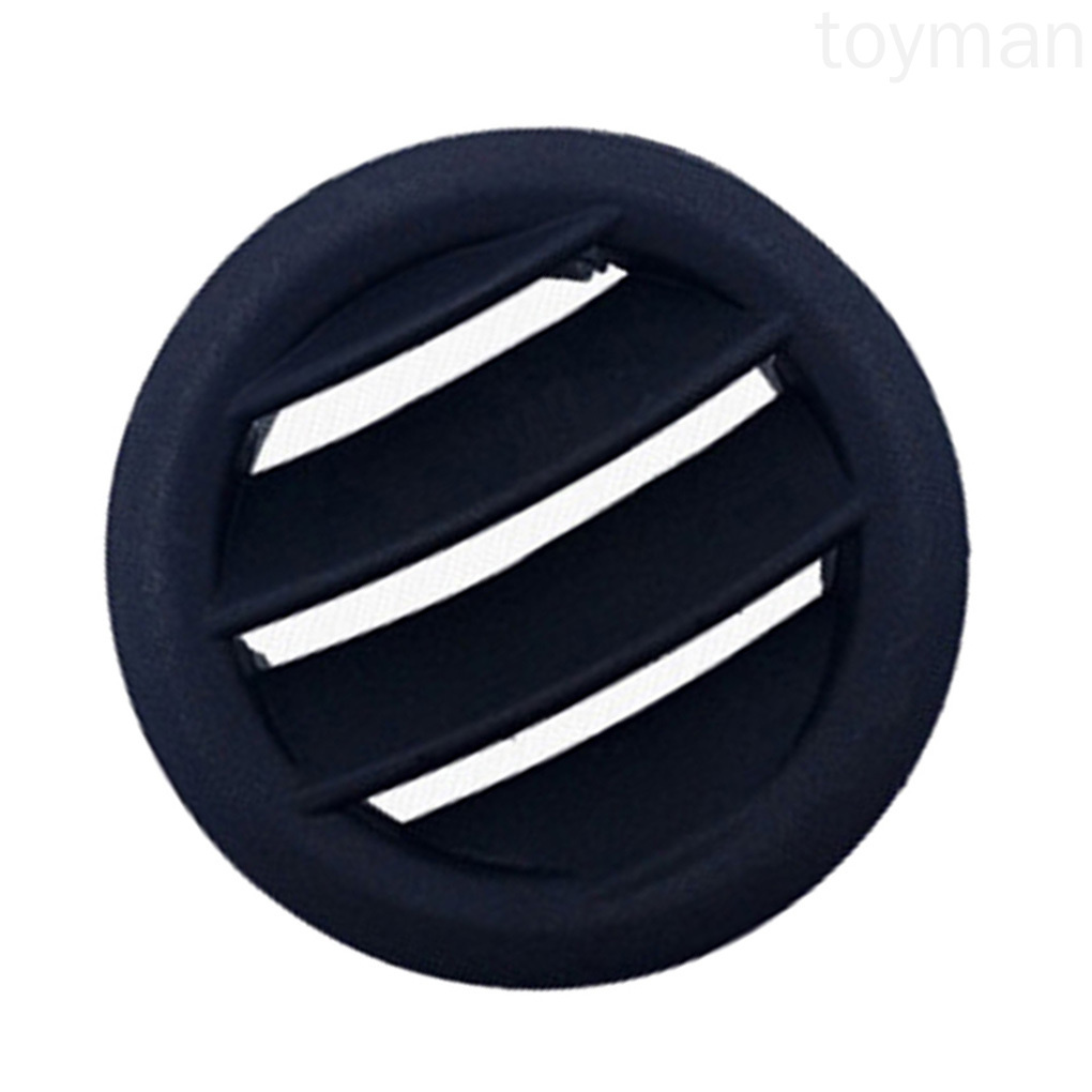 Lưới Tản Nhiệt Máy Điều Hòa Cho Mercedes Benz C Class W204 C200 C260