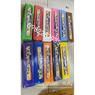 Đất nặn cân ( miếng 500gam) thai lan sịn