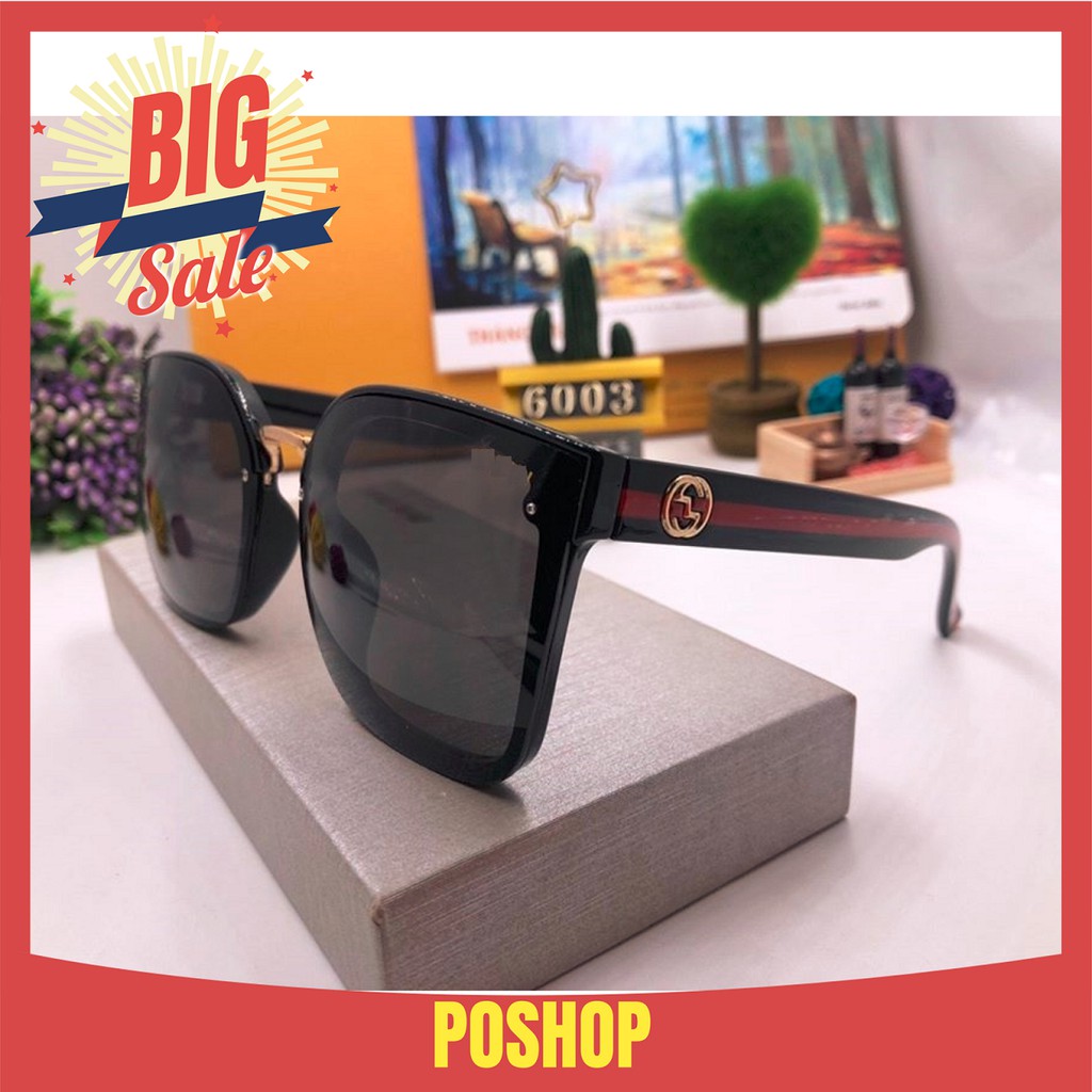 ❌GIÁ SỐC❌MẮT KÍNH NỮ HÀN QUỐC CAO CẤP HOT TREND