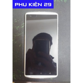 [Lenovo Vibe S1/Vibe S1 Lite/Vibe X3] Kính cường lực Glass Pro+ 9H
