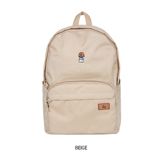 Balo SPAO thêu hình BT21