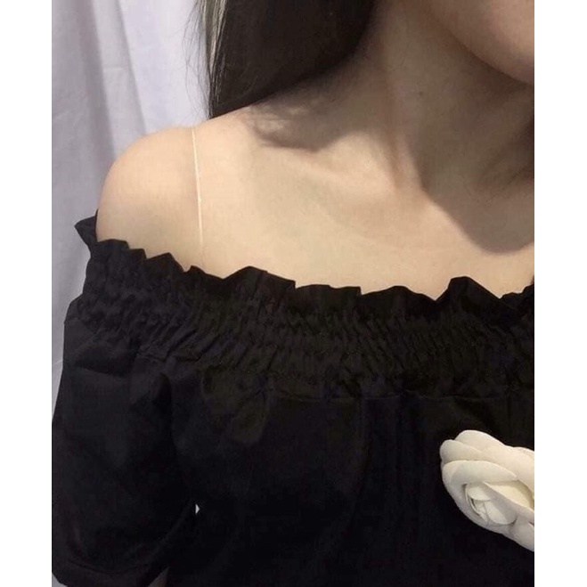 SET 10 CẶP DÂY ÁO NGỰC TRONG SUỐT