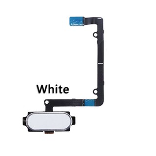 Home samsung a5 2016 / a510