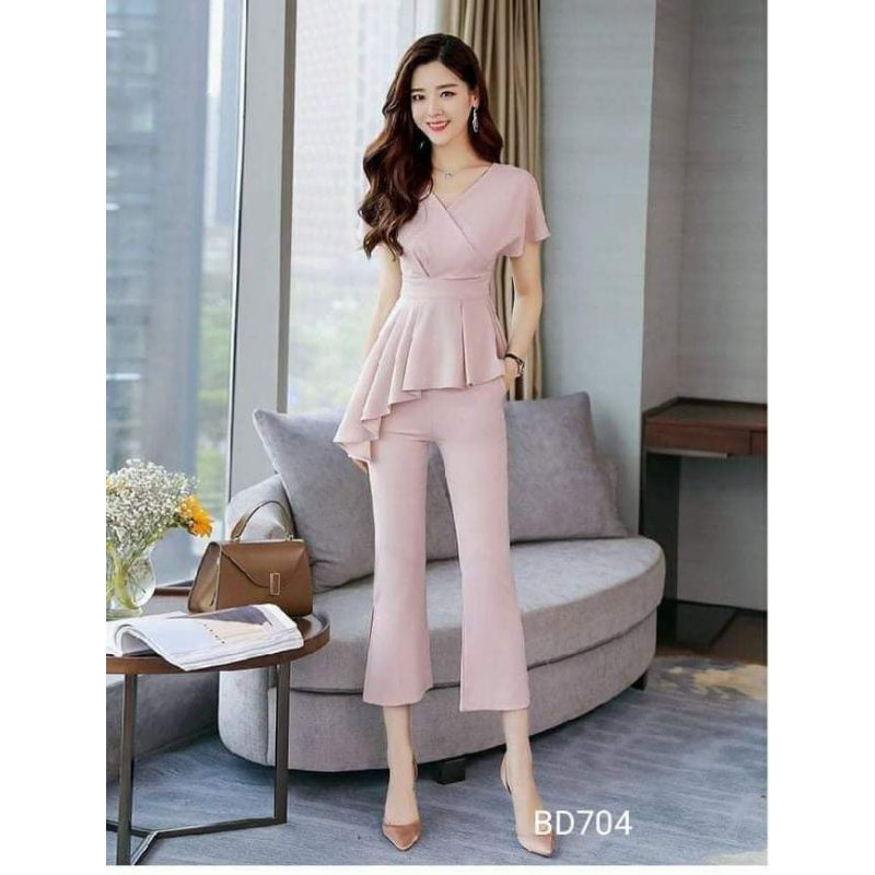 sét bộ thời trang bigsize 55-92 ký có size