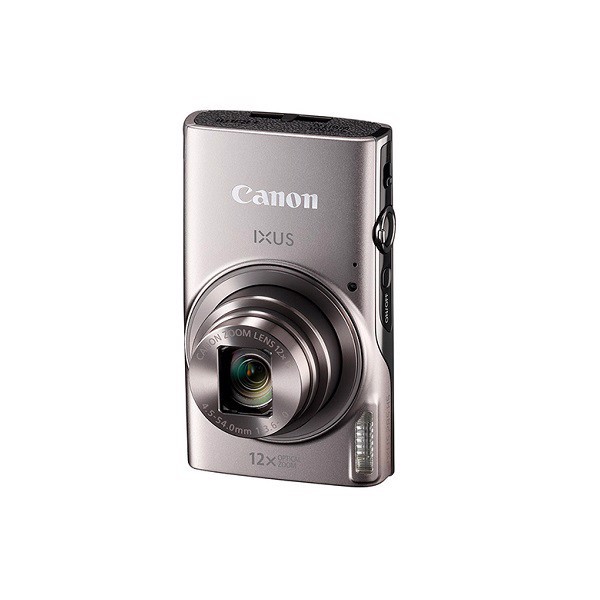 Máy Ảnh Canon Ixus 285 HS Chính Hãng Kèm Túi và Thẻ Nhớ 16GB