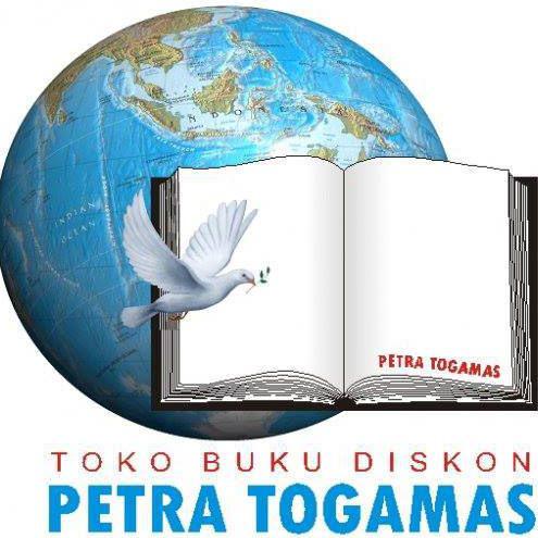petra_togamas_surabaya.vn
