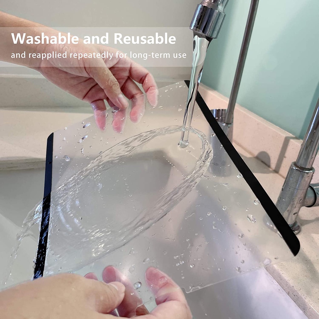 2 trong 1 từ tính có thể tháo rời & tái sử dụng như phim bảo vệ màn hình bằng giấy cho samsung tab s6 lite p610 p615 s7 t870 s9 fe s7 plus t970 a7 t500 2020 bảo vệ màn hình kính paperfeel