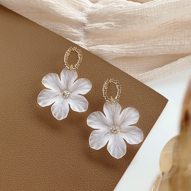 Whitefloshipsterstyleallatcherings