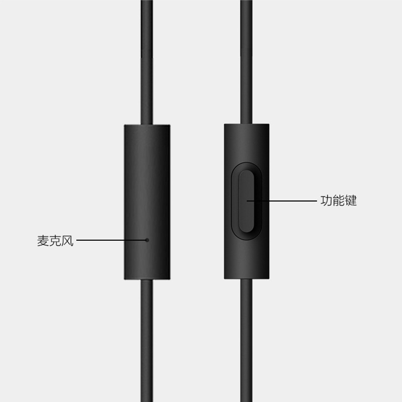 Tai Nghe Nhét Tai Xiaomi 9t 9se Cổng Usb Type C Cho Mi 8 8se Lite 6 6x A3 8 Lite 9 Pro 2s 3