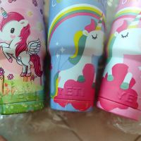 Ly giữ nhiệt hàng thái chính hiệu,900ml (tặng kèm 1 túi, 2 cây ống hút, 1 cọ rửa) được chọn mẫu tùy thích