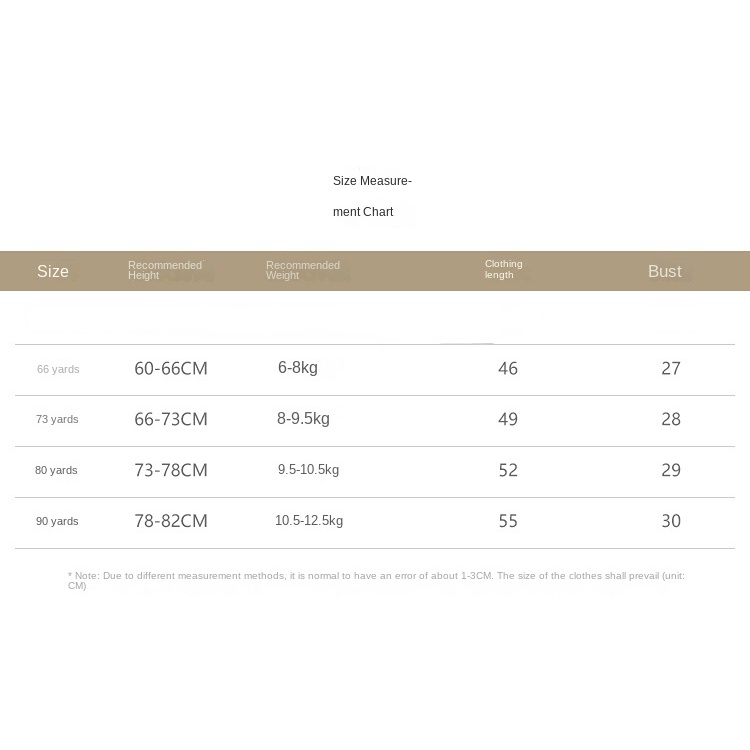 Bộ Áo Liền Quần Tay Ngắn Liền Quần Vải Cotton Mỏng In Hoạt Hình Kèm Mũ Thời Trang Mùa Hè Cho Bé