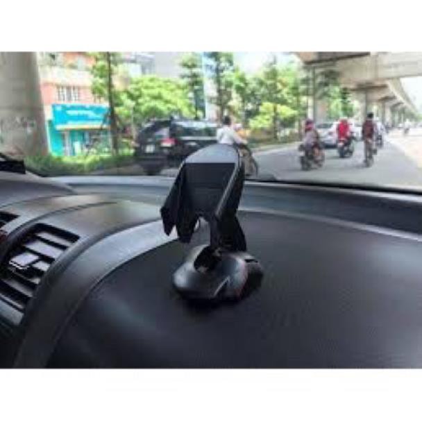 Giá đỡ điện thoại ô tô - hình con chuột ]SHOPPE TRỢ GIÁ ] | BigBuy360 - bigbuy360.vn