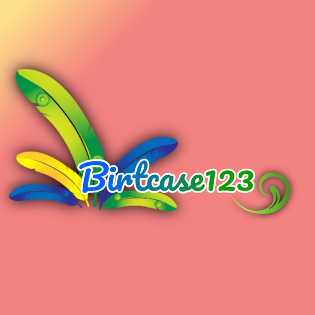 birtcase123.vn