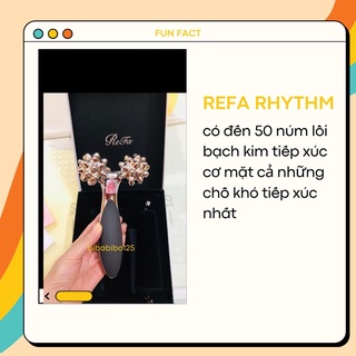 con lăn refa (nâng cơ mặt)
