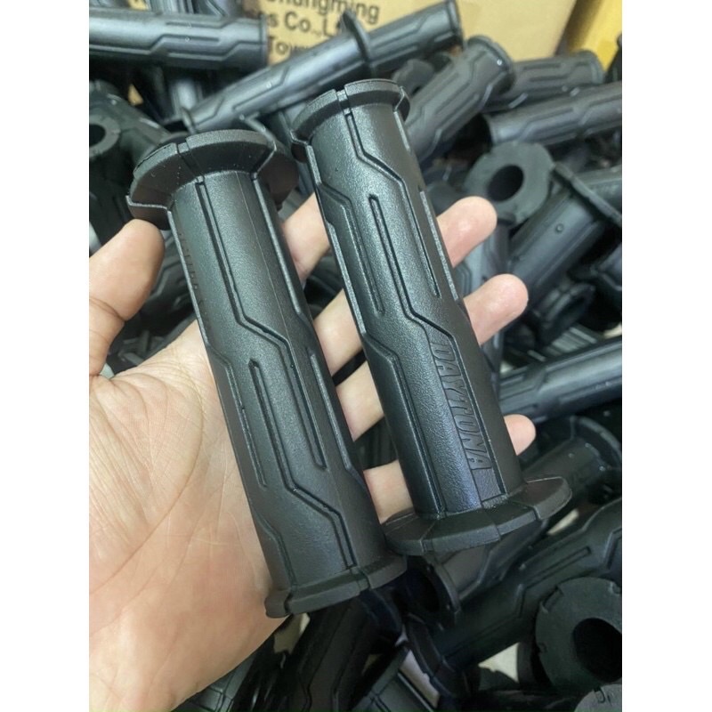 Bao tay ariete/ daytona/ takegawa