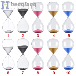 Đồng Hồ Cát 5 / 30 Phút