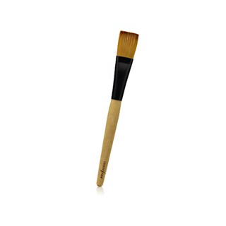 Cọ đắp mặt nạ Innisfree Eco Beauty Tool Pack Brush