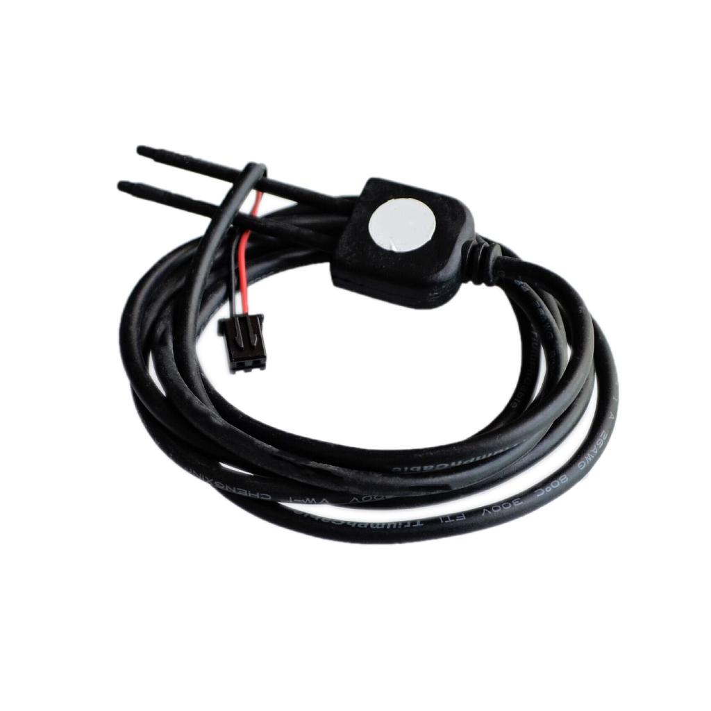 Module cảm biến độ ẩm của đất