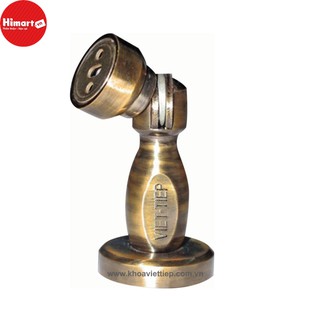 Hít cửa việt tiệp 10451