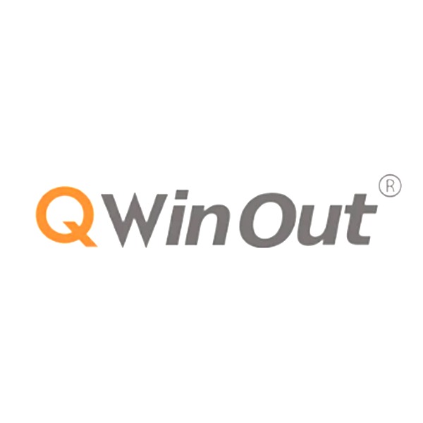 QWinOut.vn