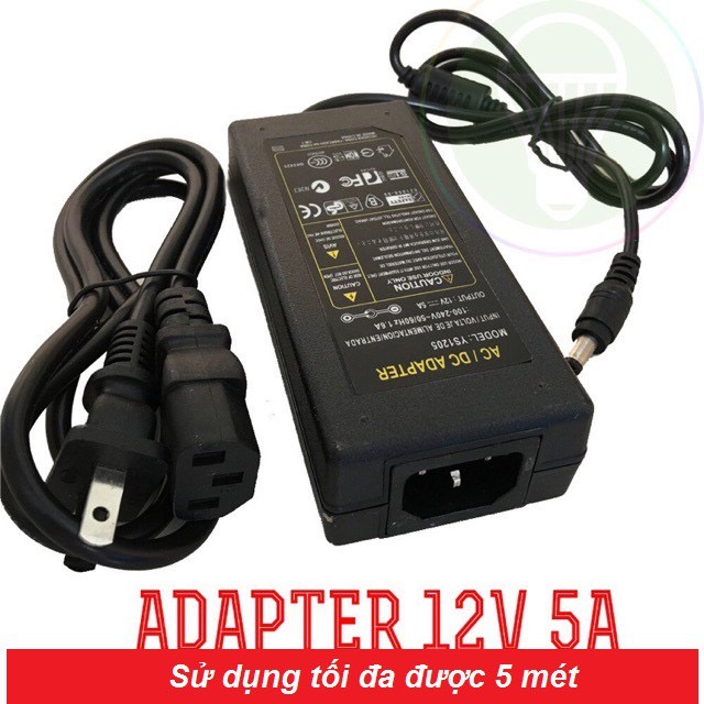Đèn led Neon cuộn 5m nhiều màu 12V dùng uốn chữ, uốn hình chưa bao gồm nguồn – Kho đèn led giá sỉ