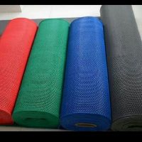 THẢM NHỰA CHỐNG TRƠN 1.2m