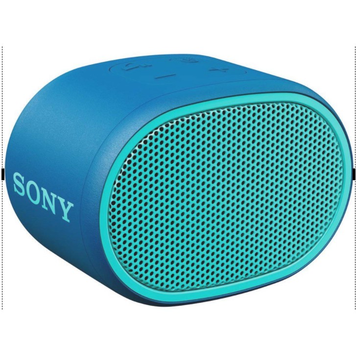 Loa Sony SRS-XB01