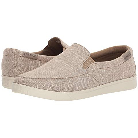 Giày Women's Citilane Low Slipon Sneaker