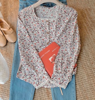 Vải thô mềm quả vintage