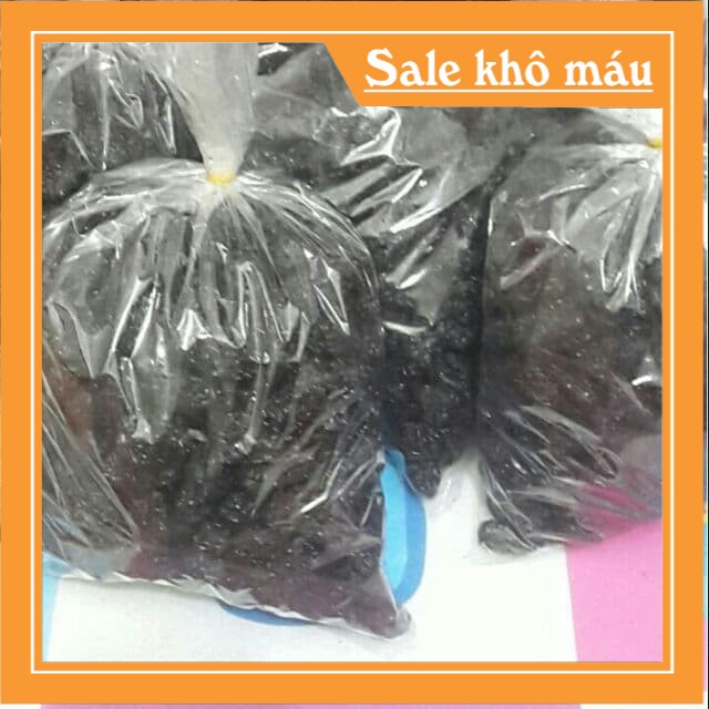 Táo Tàu Khô Thuốc Bắc Chuẩn Ngon 1kg