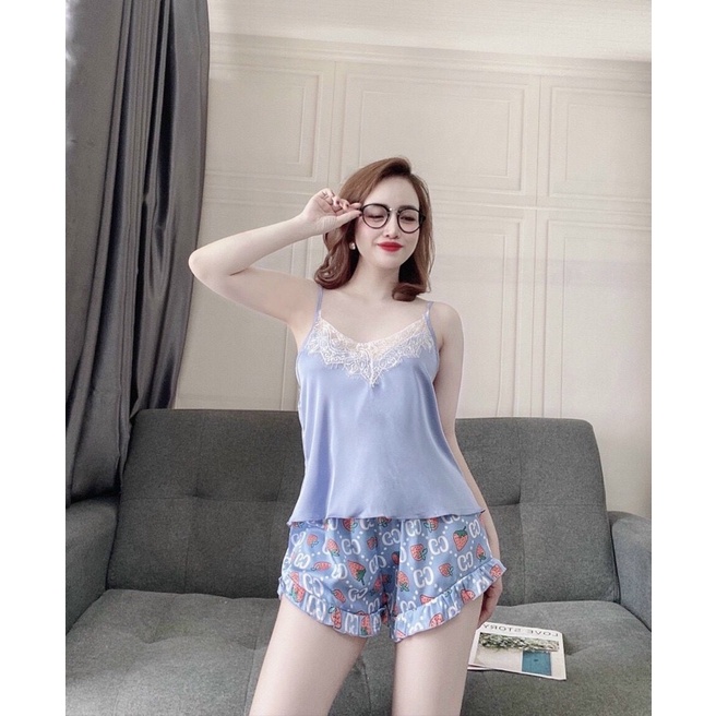 Bộ 2dây đùi latin cao cấp | BigBuy360 - bigbuy360.vn