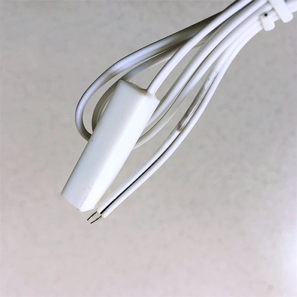 Senser Tủ Lạnh 306 (Đầu Tròn) / Senser Tủ Lạnh 303 (Đầu Vuông)