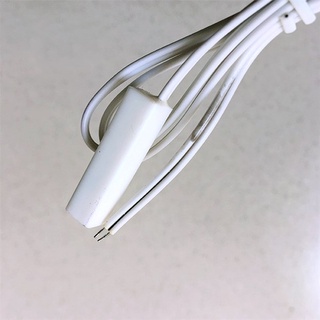 Senser Tủ Lạnh 306 (Đầu Tròn) / Senser Tủ Lạnh 303 (Đầu Vuông)