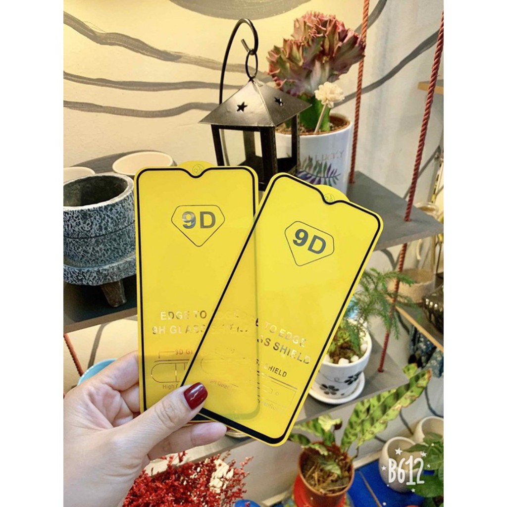 Kính Cường Lược Samsung Flull Màn 9D-21D J8/A6 PLUS/J6 PLUS/J6/J4 PLUS/J4/J7 PRIME/J7 PRO/M20/J5 PRIME/A51/A70/A71/A750