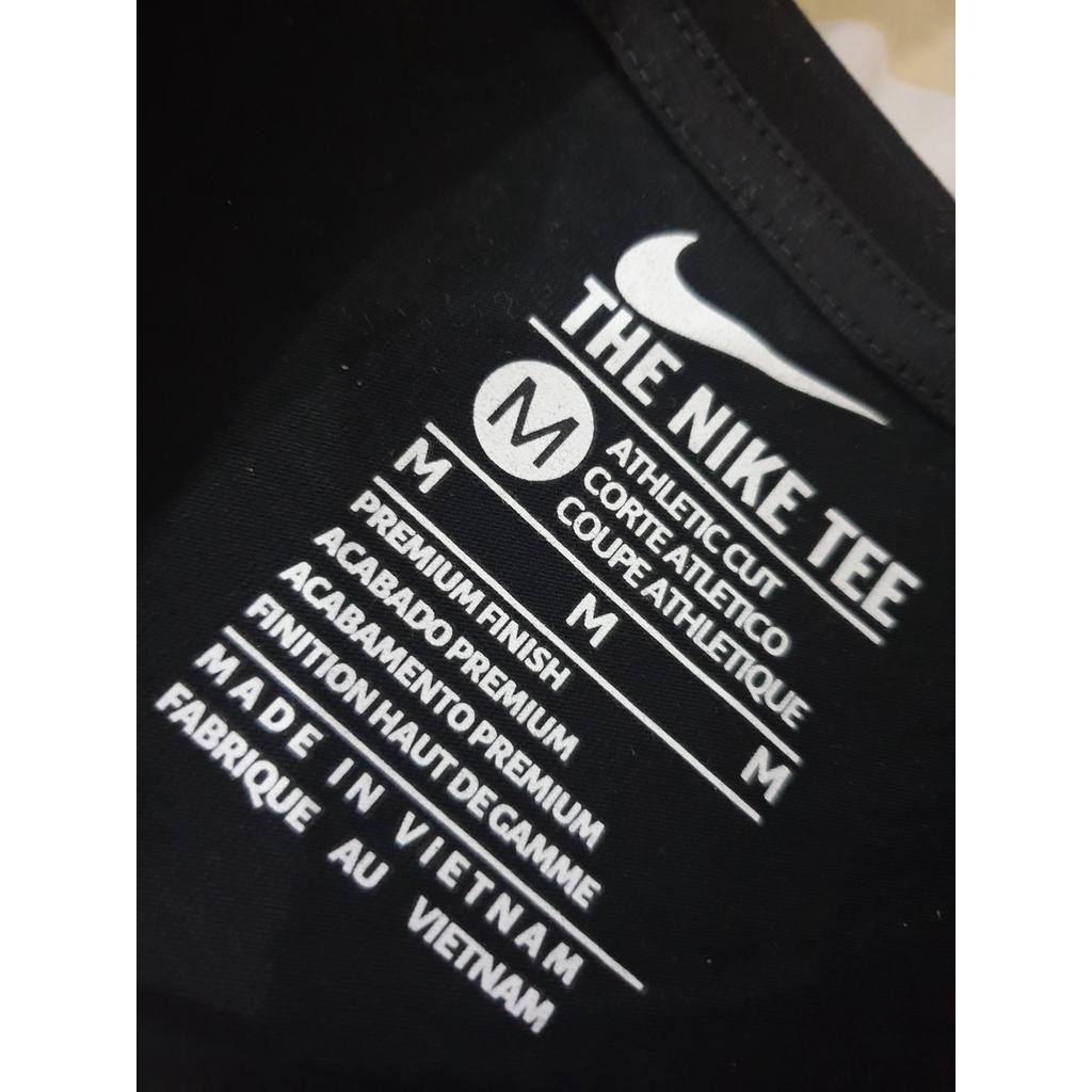 ÁO THUN UNISEX, ÁO THUN CUSTOM Mã BIG SIZE GIN STORE