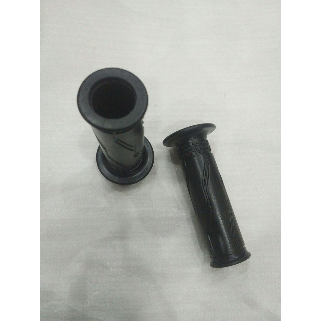 Bọc tay nắm (Cao su tay nắm) Exciter 150