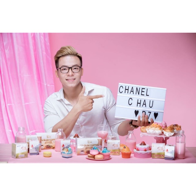 chungchui9x