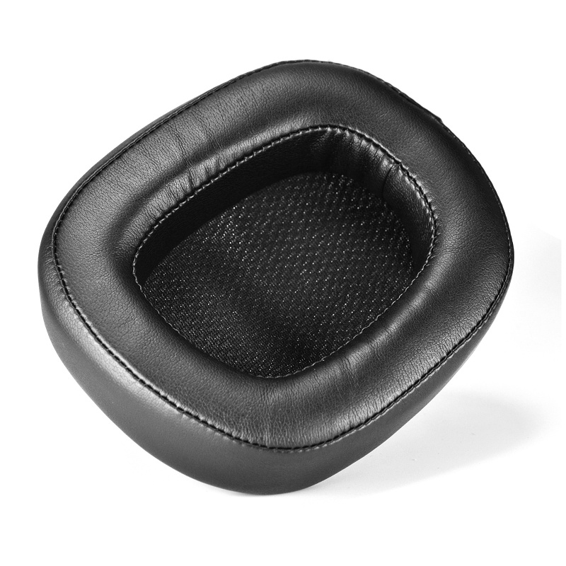 Đệm Bọc Bảo Vệ Tai Nghe Chụp Đầu Co Giãn Tiện Dụng ChoLogitech G633 G933 G533