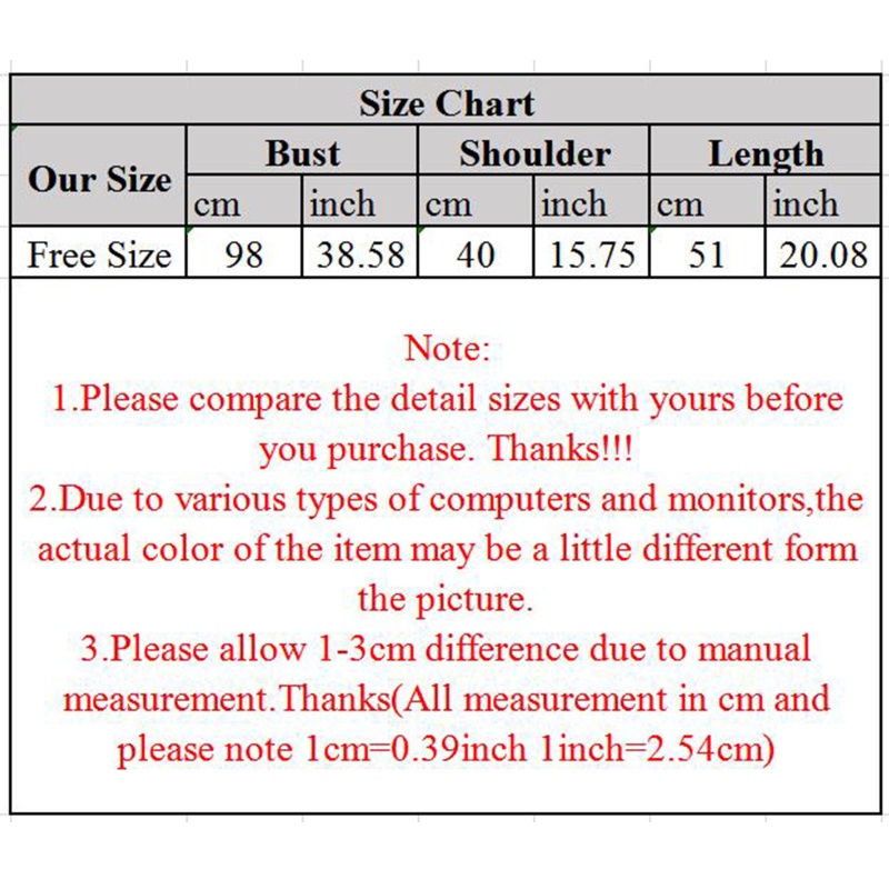 Áo Khoác Cardigan Dệt Kim Sát Nách Cài Nút In Họa Tiết Hoa Thời Trang Cho Nữ