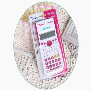 Máy tính học sinh kenko KK-82MS-D